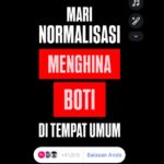 Bercanda atau Merendahkan? Fenomena Labelisasi terhadap Lelaki Feminin