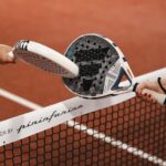 Padel, Olahraga yang Bikin Gen Z Rela Bayar Mahal