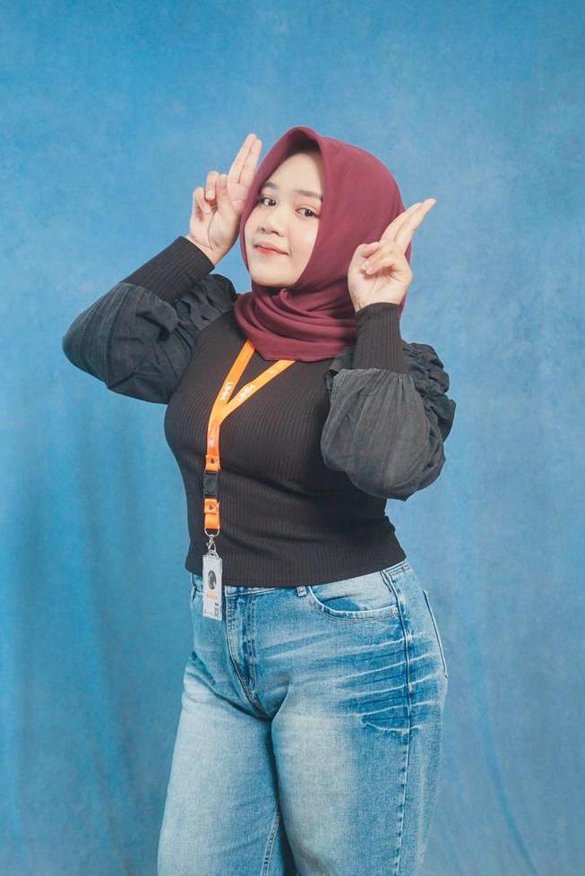 Image Not Found