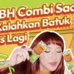 Ketika Jingle Iklan Lebih Viral daripada Produknya