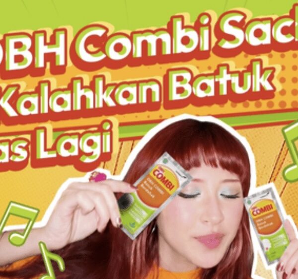 Ketika Jingle Iklan Lebih Viral daripada Produknya