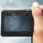 Digicam Lawas Kembali Jadi Favorit Gen Z