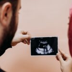 Childfree dan Generasi Muda Menata Ulang Makna Keluarga