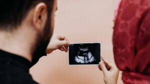 Childfree dan Generasi Muda Menata Ulang Makna Keluarga