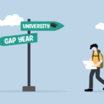 Gap Year Mulai Dijadikan Opsi Bagi Anak Muda Indonesia di 2026