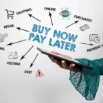 Self Reward atau Self Sabotage? Ketika PayLater Menjadi Gaya Hidup Anak Muda