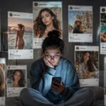 Beauty Privilege Ketika Penampilan Lebih Didengar daripada Kemampuan