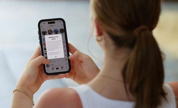 Zero Posting, Ketika Privasi Lebih Berharga daripada Validasi
